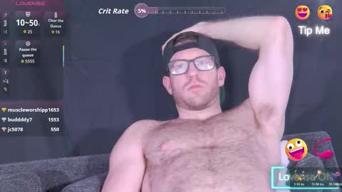 calfurey online show from November 21, 6:56 am