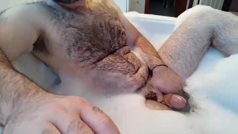 calgary12345 online show from January 13, 11:31 pm