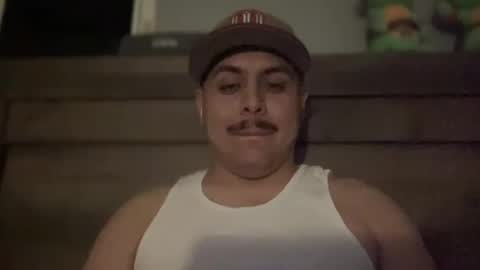 . online show from February 16, 8:10 am