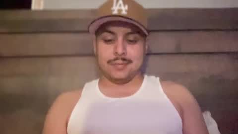 . online show from December 9, 3:50 am