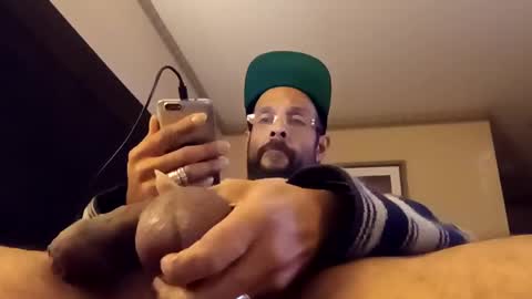 Hugh joh Meathammer online show from December 14, 12:44 pm