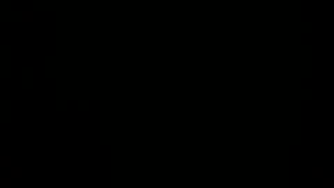 caliente290480 online show from April 19, 7:19 am