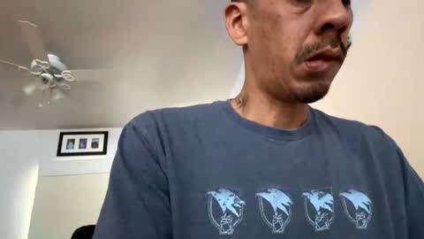 Follow me on IG - Slick2b805 online show from April 22, 6:01 pm