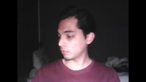 Calgula online show from January 18, 4:14 am