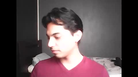 Calgula online show from February 8, 6:56 pm