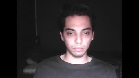 Calgula online show from March 1, 12:10 am