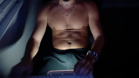 caliwine1306 online show from November 9, 3:43 am