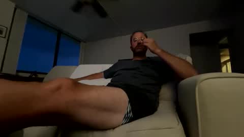 Whitest Boy Alive online show from June 1, 10:37 am