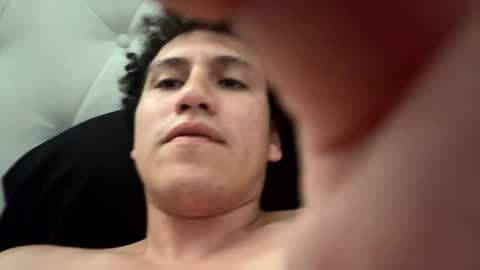 Snapshot of callme38315 chatting on September 22, 1:43 pm callme38315 online show from September 22, 1:43 pm