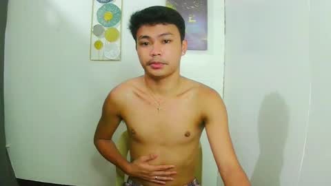 Ceejay online show from May 7, 8:03 am
