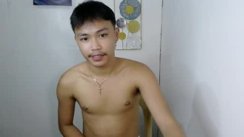 Ceejay online show from June 13, 1:14 am