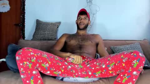 LeBron online show from December 21, 11:51 am