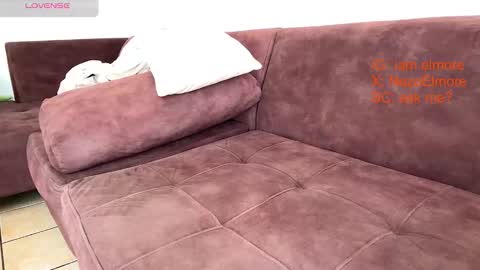 My name is Robert  Dont be shysay hi I love to chat. For requests or dirty talk please use tips  online show from March 2, 6:48 pm