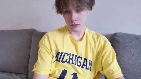 Nick online show from October 13, 7:47 am