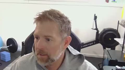 Nny online show from December 3, 4:46 pm