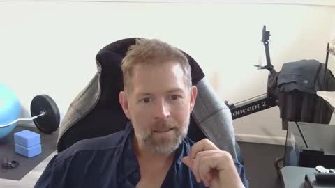 Nny online show from December 2, 4:32 pm