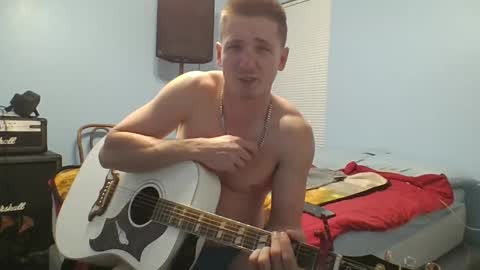 callofthemanductor online show from January 19, 2:47 am