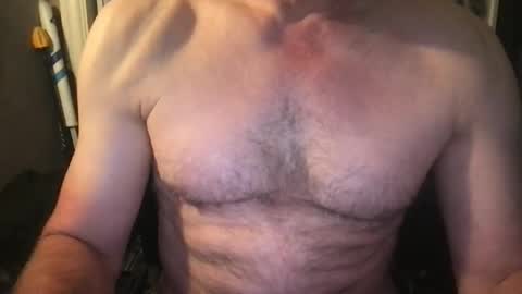 callum5555 online show from May 24, 8:31 am