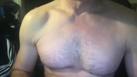 Snapshot of callum5555 chatting on February 3, 11:05 pm callum5555 online show from February 3, 11:05 pm