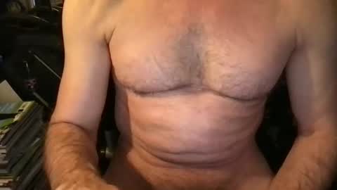 Snapshot of callum5555 chatting on February 9, 10:00 pm callum5555 online show from February 9, 10:00 pm