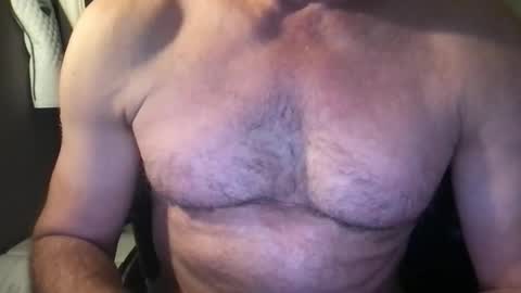 callum5555 online show from November 16, 11:40 pm