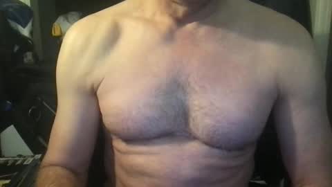 Snapshot of callum5555 chatting on January 28, 12:22 pm callum5555 online show from January 28, 12:22 pm