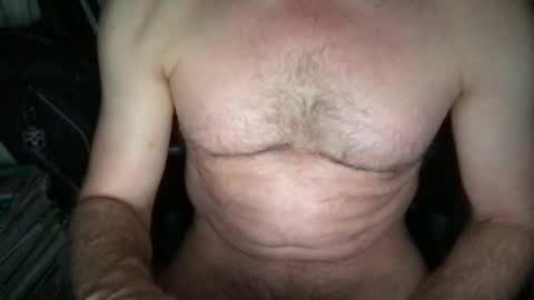 Snapshot of callum5555 chatting on February 16, 1:16 am callum5555 online show from February 16, 1:16 am