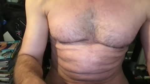 Snapshot of callum5555 chatting on February 18, 11:55 am callum5555 online show from February 18, 11:55 am