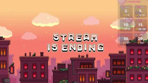 callum online show from March 27, 5:55 am