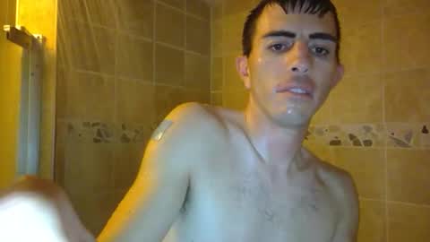 Snapshot of calplay chatting on January 19, 7:47 pm calplay online show from January 19, 7:47 pm