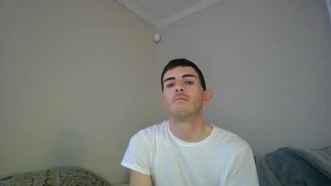 Snapshot of calplay chatting on February 15, 12:11 pm calplay online show from February 15, 12:11 pm