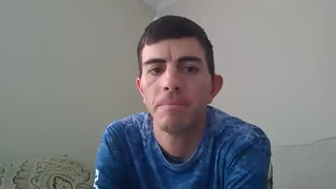 Snapshot of calplay chatting on February 22, 6:15 pm calplay online show from February 22, 6:15 pm