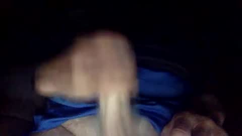 SunnyBoy online show from December 19, 3:52 pm