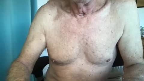 cals16 online show from March 11, 7:21 pm