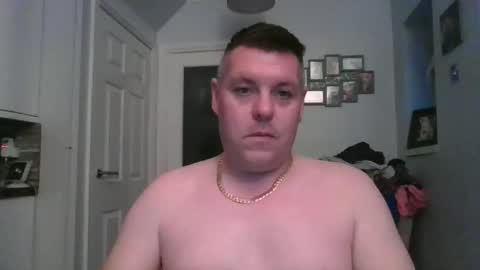 Calvinm365 online show from November 12, 4:35 pm