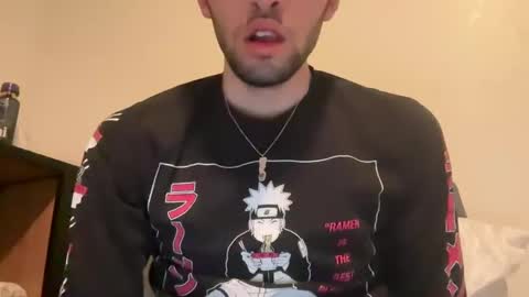 calvinandwhores online show from March 6, 5:57 am