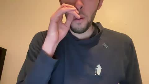 calvinandwhores online show from March 7, 5:07 am