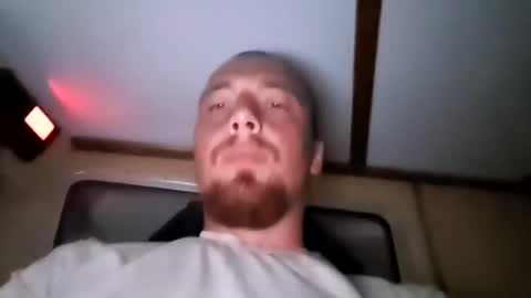 cam12b1 online show from July 11, 3:19 am