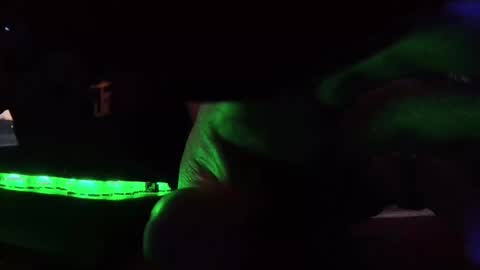 Dash online show from March 24, 12:16 am