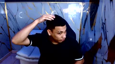 cam_xman online show from July 2, 12:11 pm