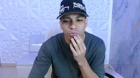 cam_xman online show from April 11, 12:52 pm