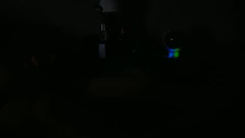 Charly online show from July 10, 12:19 pm