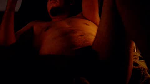 Charly online show from May 16, 3:32 pm