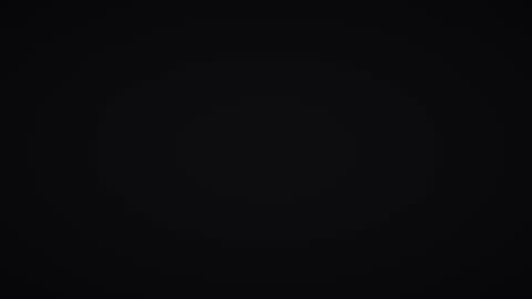 Snapshot of camaleon692021 chatting on October 13, 10:43 am Charly online show from October 13, 10:43 am