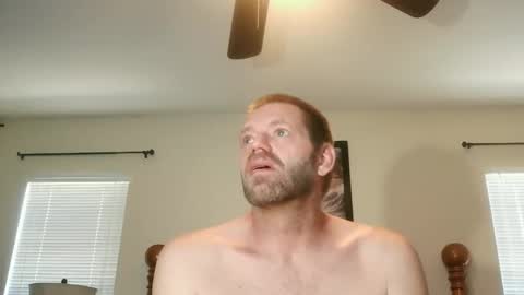 camb46ux1 online show from April 24, 3:03 pm