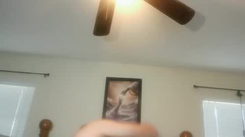 camb46ux1 online show from April 4, 6:27 pm