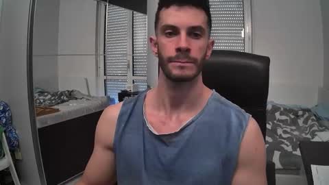 cambooyy online show from March 19, 2:20 pm