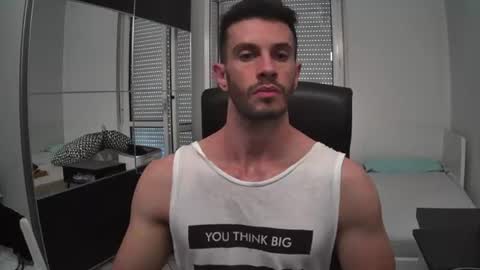 cambooyy online show from July 12, 4:42 pm