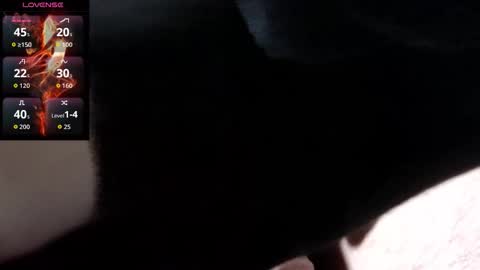 steffencamboy online show from November 10, 11:48 am