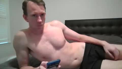 Cameron Cassidy online show from February 21, 5:36 pm